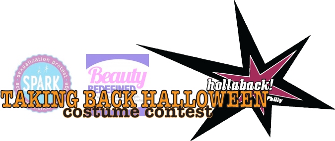 hollaback_halloween01-31