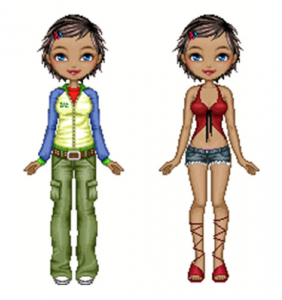 doll1