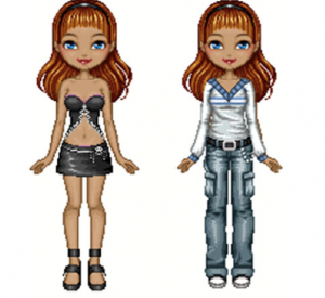 doll2