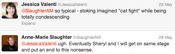 twitter screenshot
