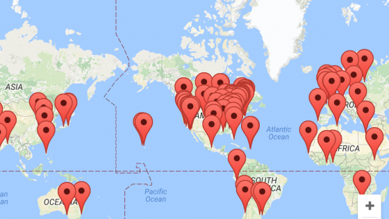 spark-women-on-the-map-map spark-women-on-the-map-map